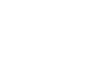 Logo-ks-international-group-white