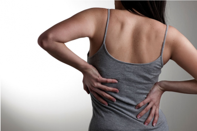 scoliosi-ks-international