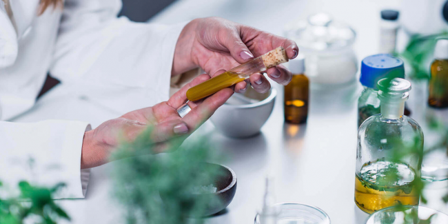 SITO_blog-fitoterapici