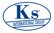Ks International Group®