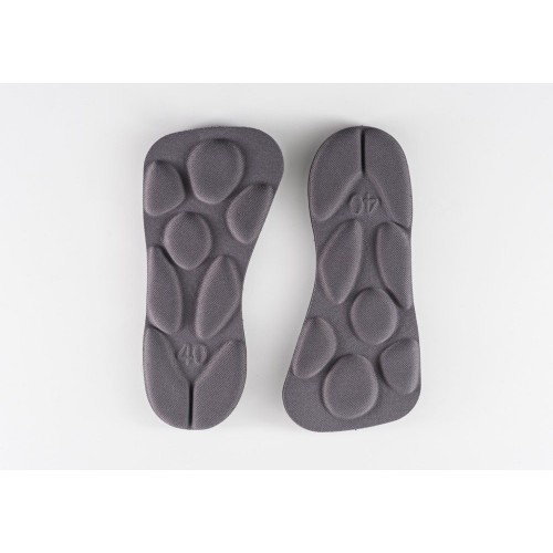 Plantare Ks Comfort Line
